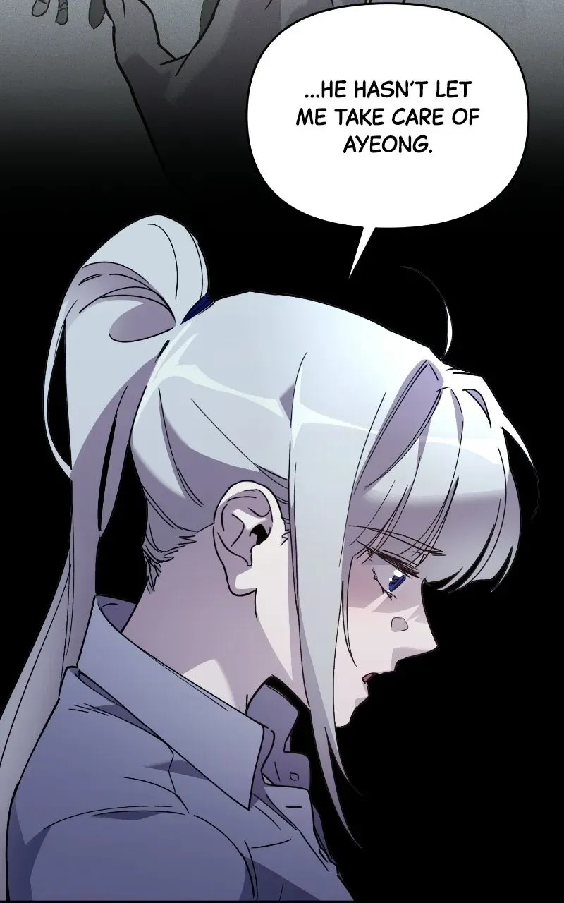 A Single Dad in Another World Chapter 35 page 85 - 