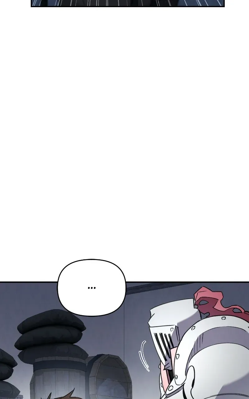 A Single Dad in Another World Chapter 35 page 88 - 