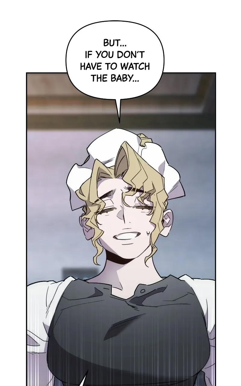 A Single Dad in Another World Chapter 35 page 90 - 