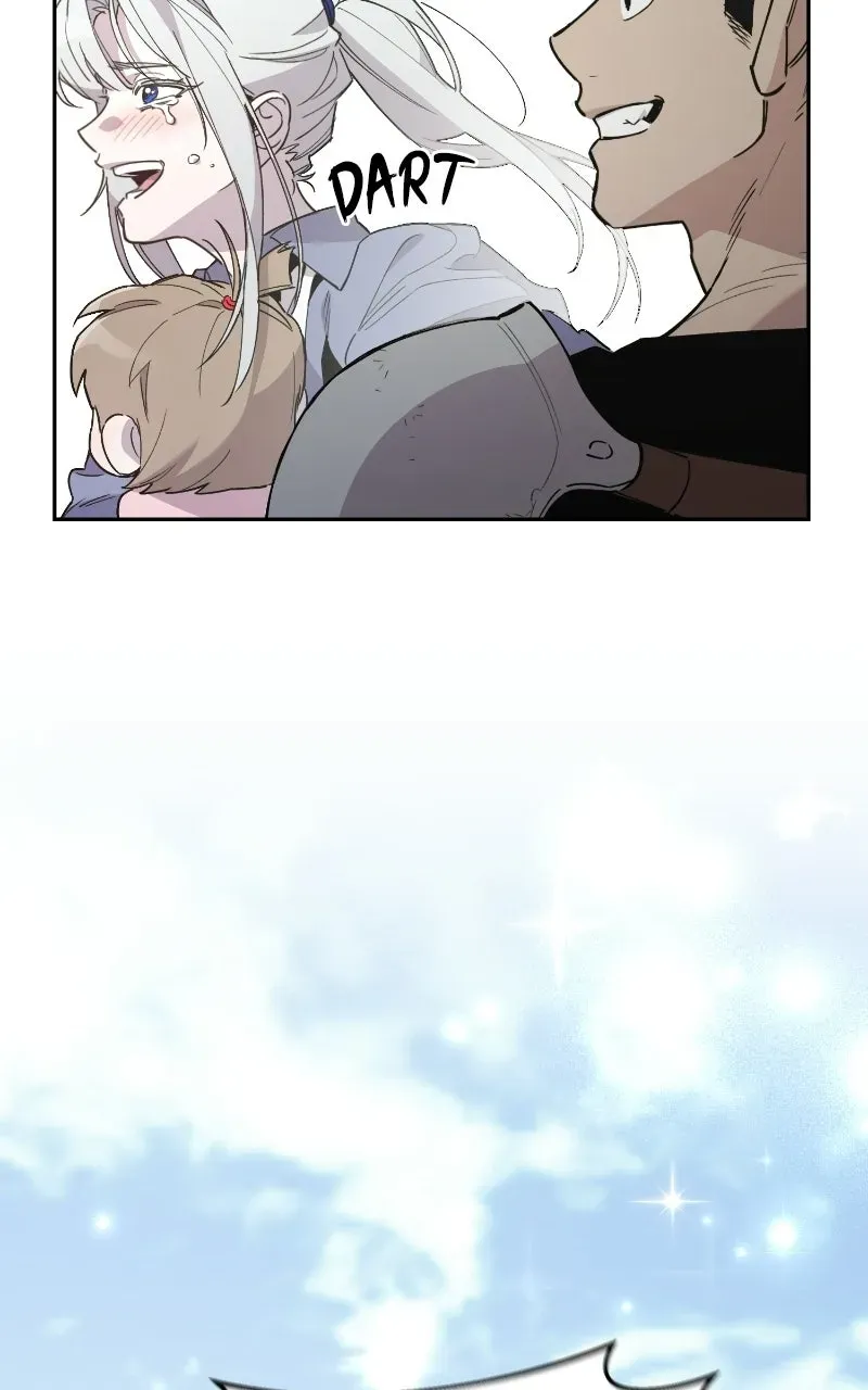 A Single Dad in Another World Chapter 35 page 10 - 