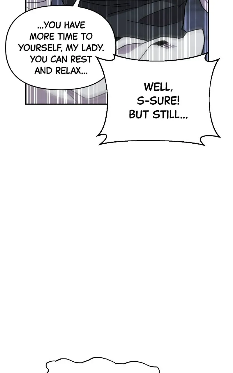 A Single Dad in Another World Chapter 35 page 91 - 
