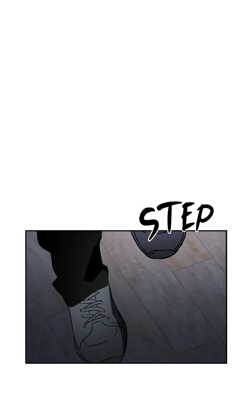 A Single Dad in Another World Chapter 35 page 93 - 
