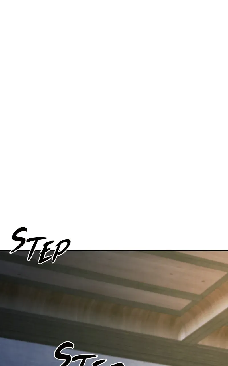 A Single Dad in Another World Chapter 35 page 94 - 