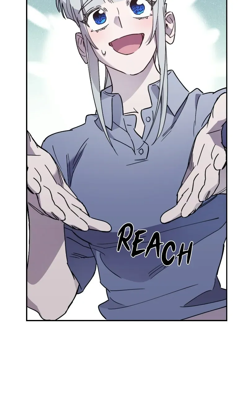 A Single Dad in Another World Chapter 35 page 99 - 