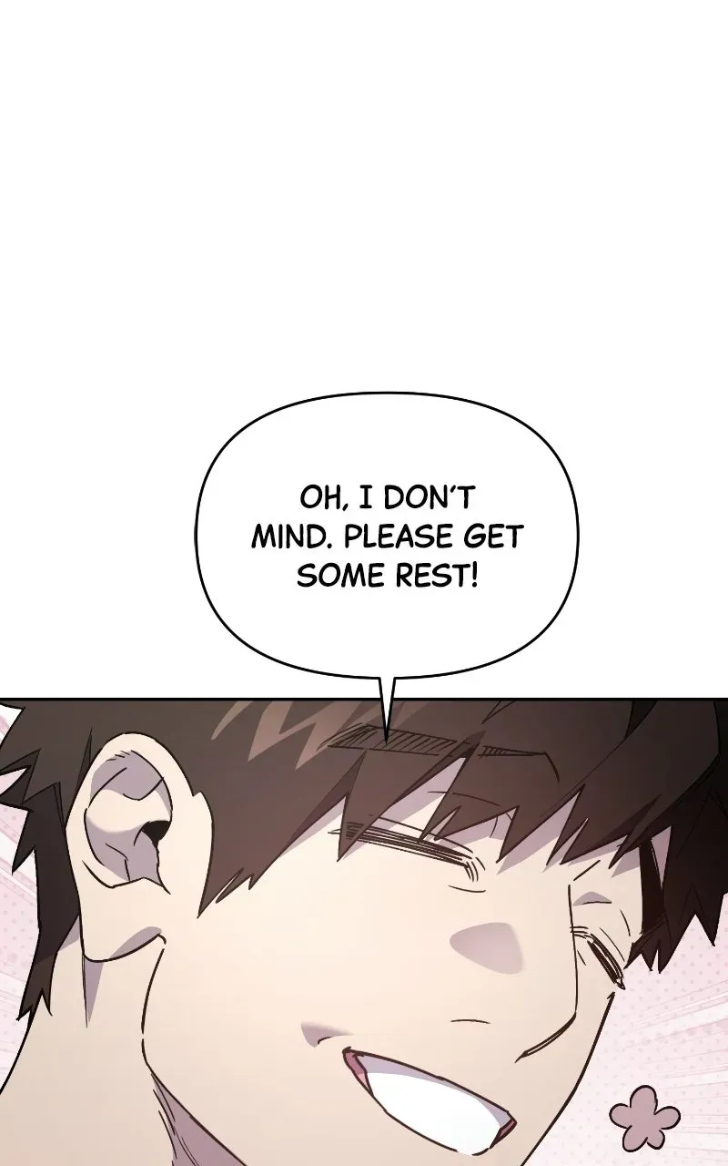 A Single Dad in Another World Chapter 35 page 100 - 