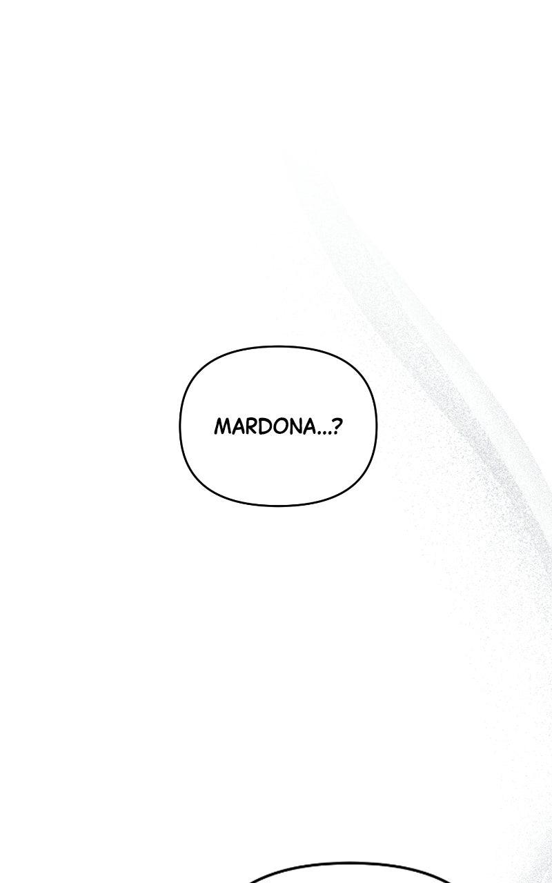 A Single Dad in Another World Chapter 36 page 1 - 