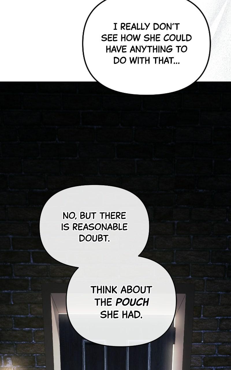 A Single Dad in Another World Chapter 36 page 2 - 