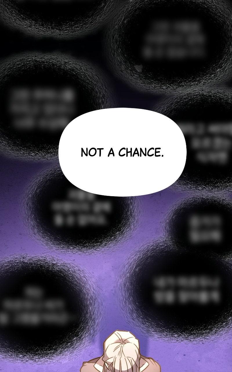 A Single Dad in Another World Chapter 36 page 11 - 