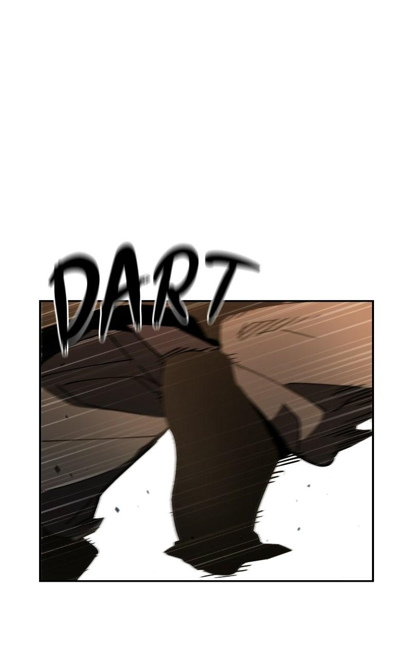 A Single Dad in Another World Chapter 36 page 101 - 