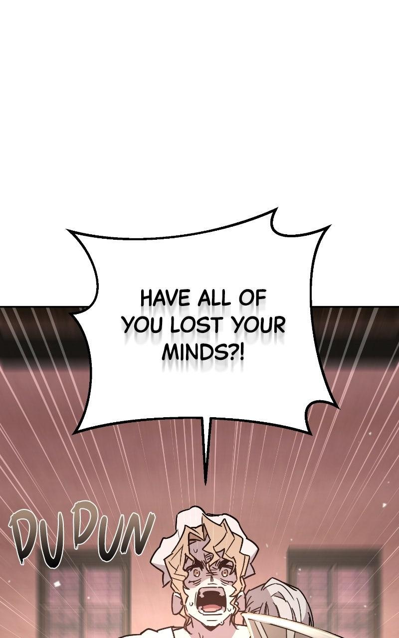 A Single Dad in Another World Chapter 36 page 102 - 