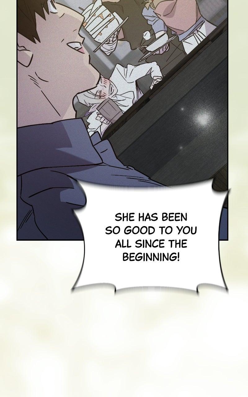 A Single Dad in Another World Chapter 36 page 105 - 