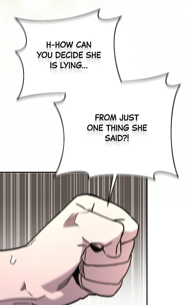 A Single Dad in Another World Chapter 36 page 106 - 