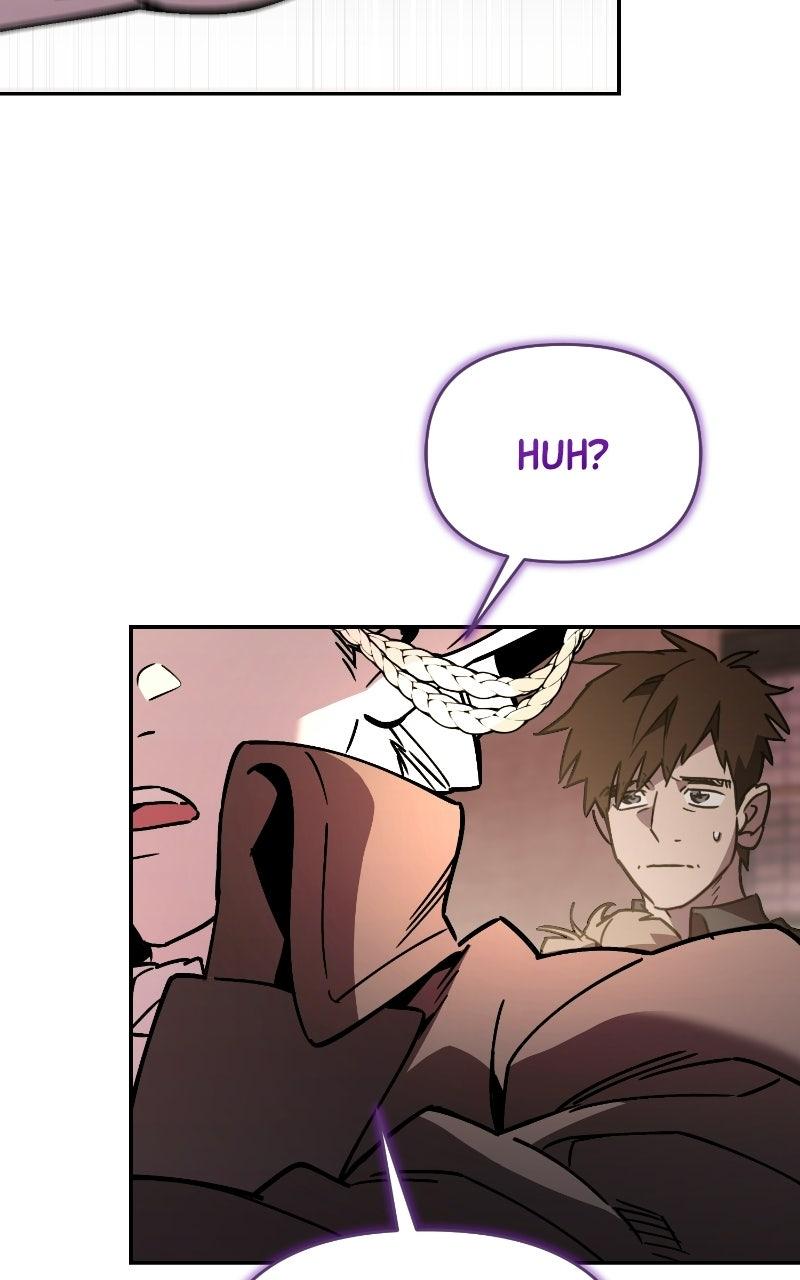A Single Dad in Another World Chapter 36 page 107 - 