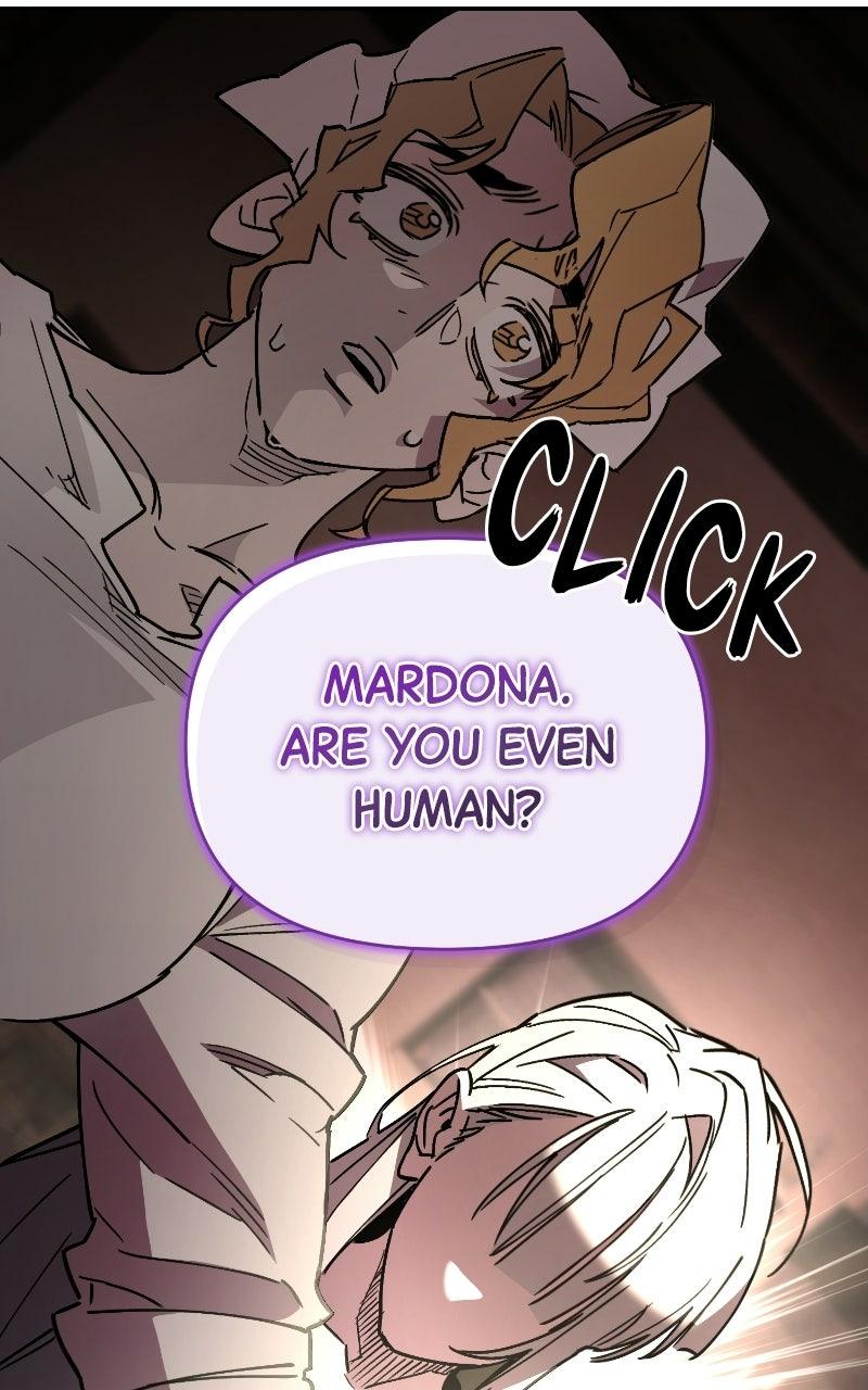 A Single Dad in Another World Chapter 36 page 109 - 