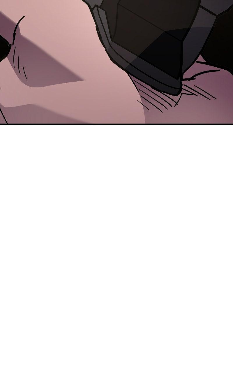 A Single Dad in Another World Chapter 36 page 111 - 