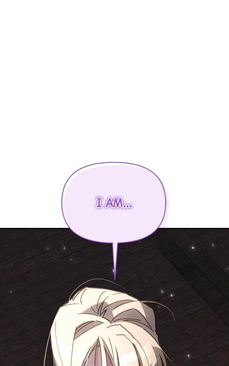 A Single Dad in Another World Chapter 36 page 113 - 