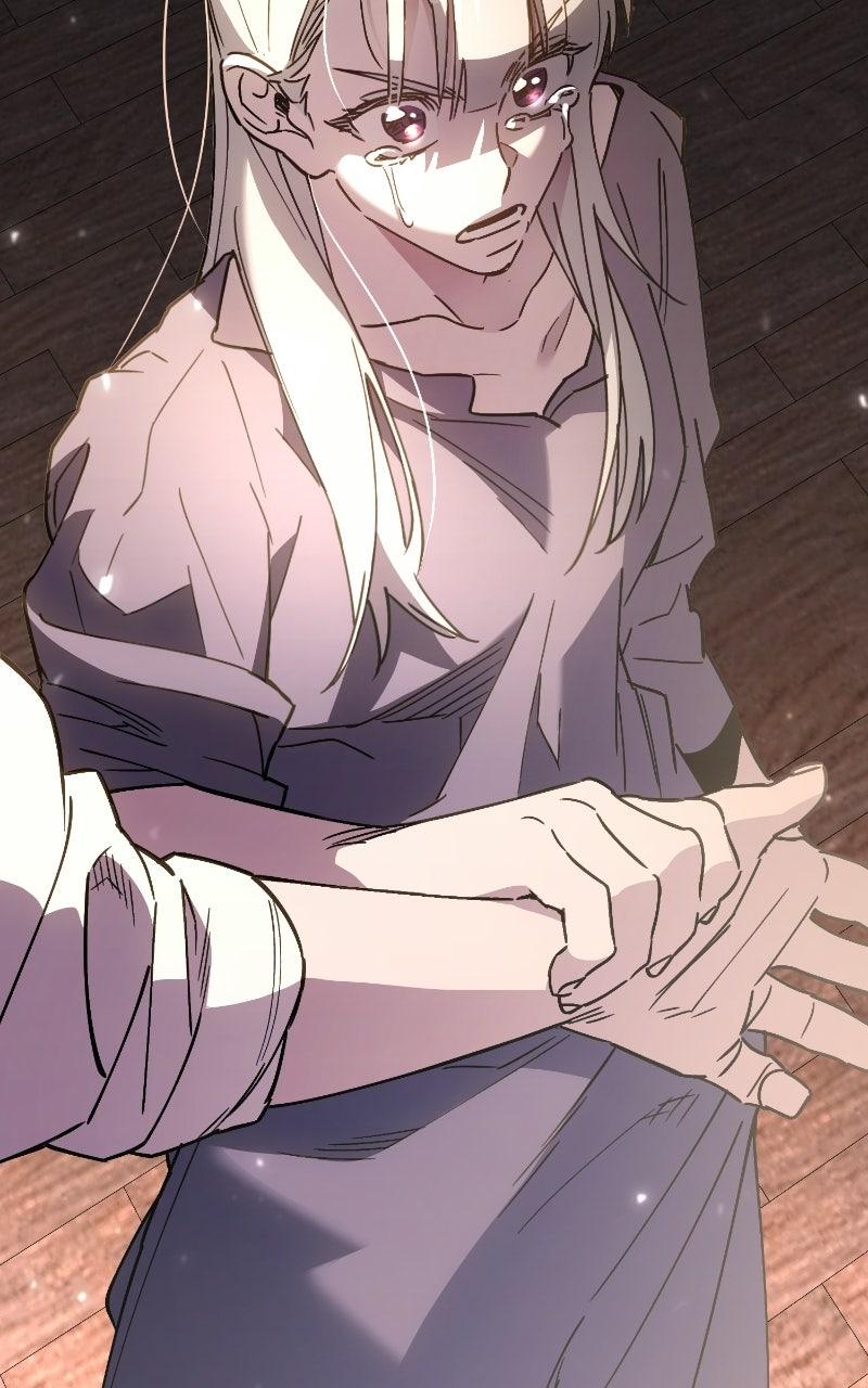 A Single Dad in Another World Chapter 36 page 114 - 