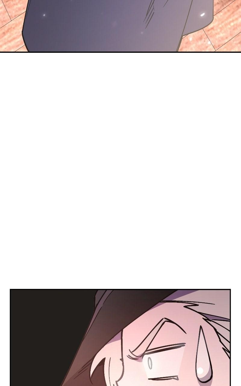 A Single Dad in Another World Chapter 36 page 115 - 