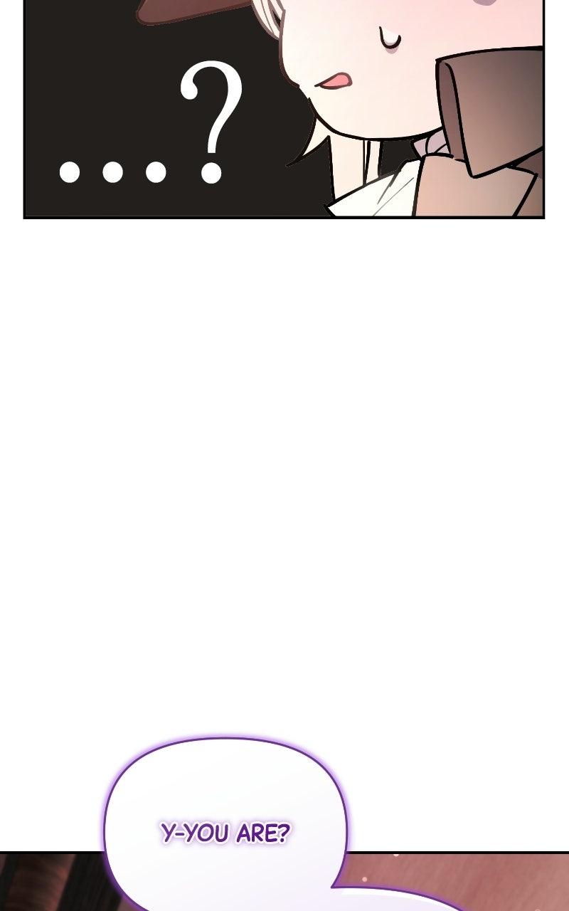 A Single Dad in Another World Chapter 36 page 116 - 