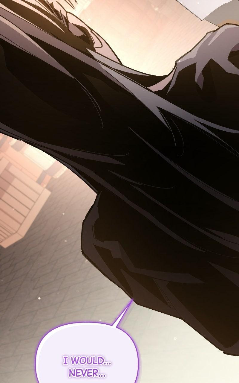 A Single Dad in Another World Chapter 36 page 118 - 