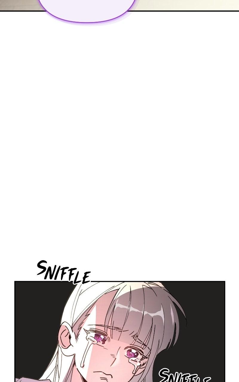 A Single Dad in Another World Chapter 36 page 119 - 