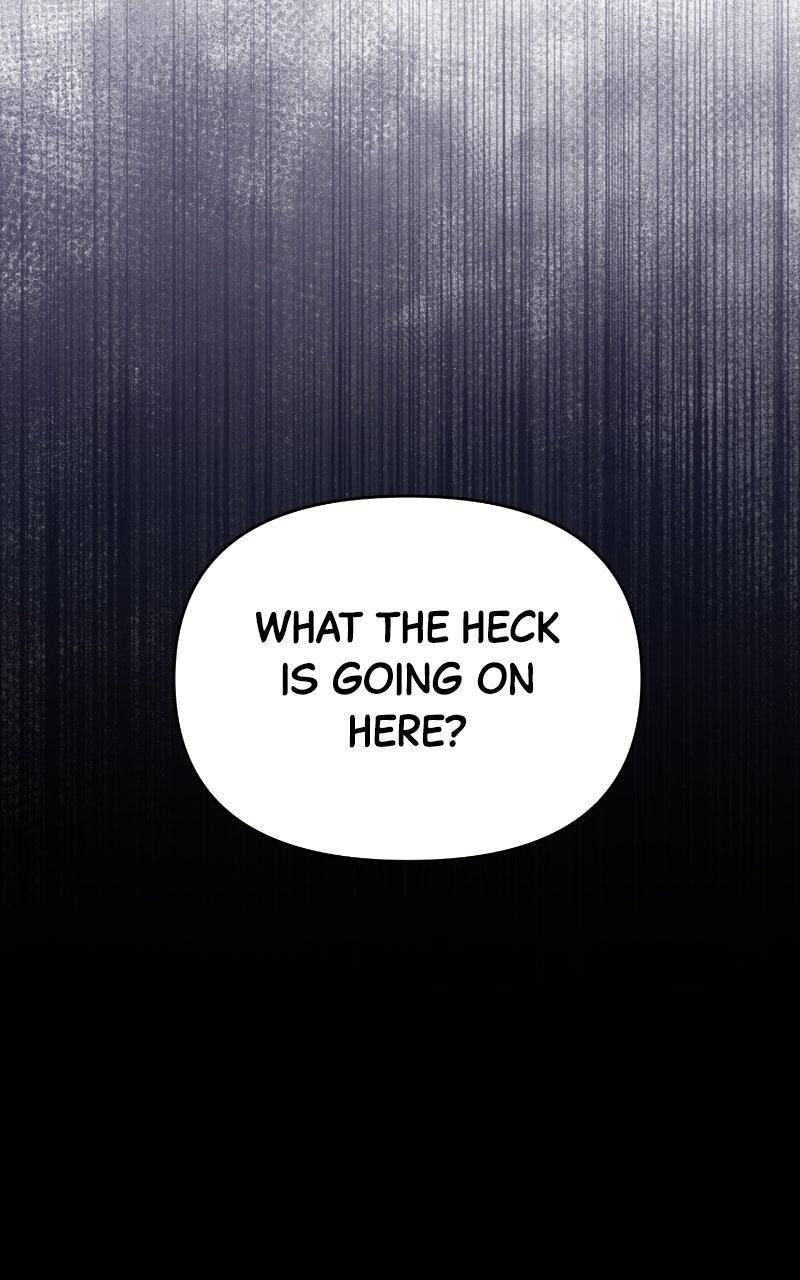 A Single Dad in Another World Chapter 36 page 122 - 