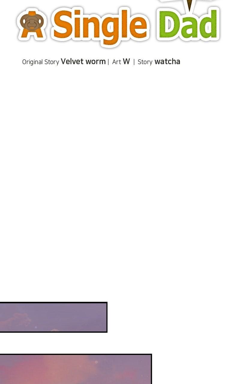 A Single Dad in Another World Chapter 36 page 14 - 