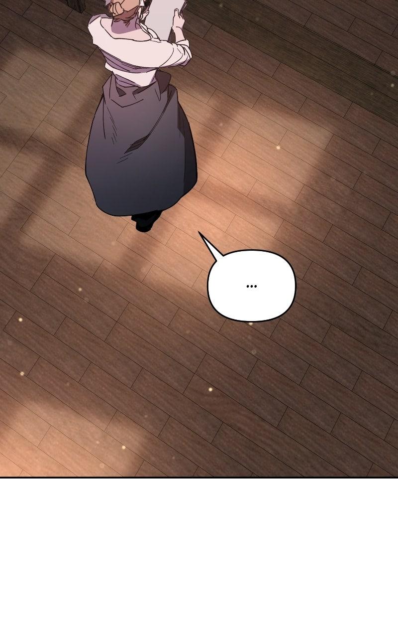 A Single Dad in Another World Chapter 36 page 18 - 