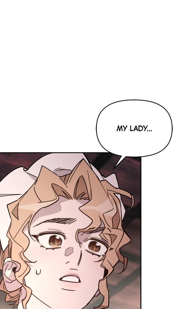 A Single Dad in Another World Chapter 36 page 19 - 