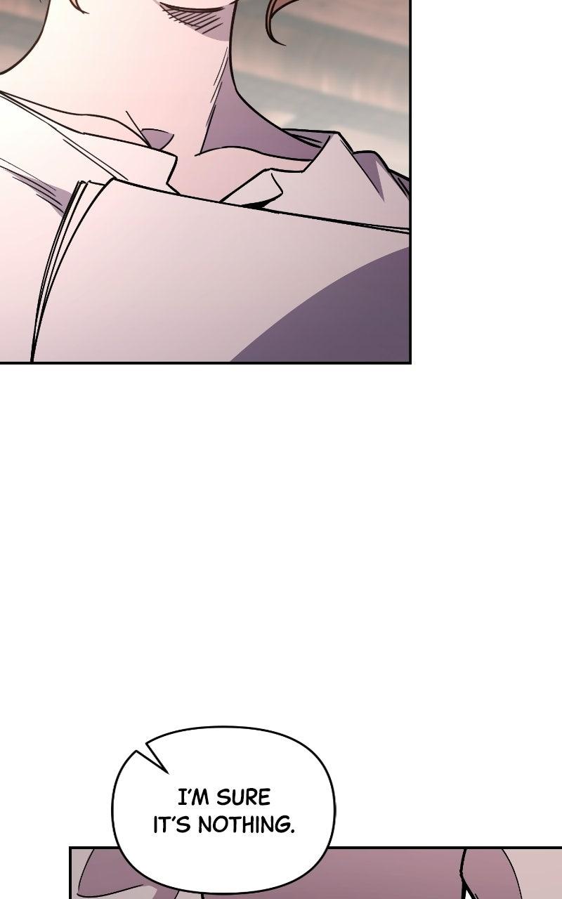 A Single Dad in Another World Chapter 36 page 20 - 