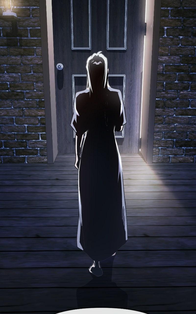 A Single Dad in Another World Chapter 36 page 3 - 