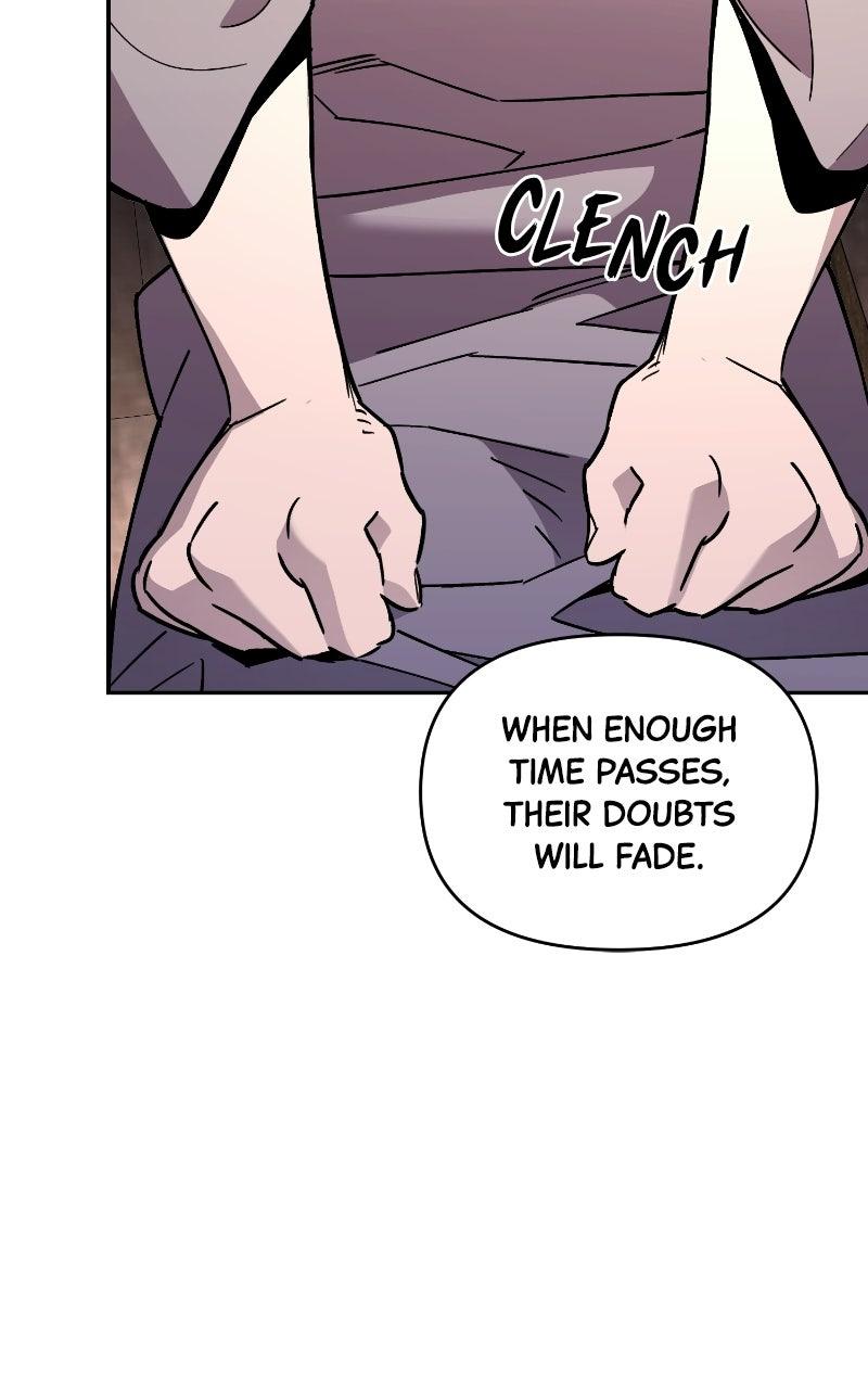 A Single Dad in Another World Chapter 36 page 21 - 