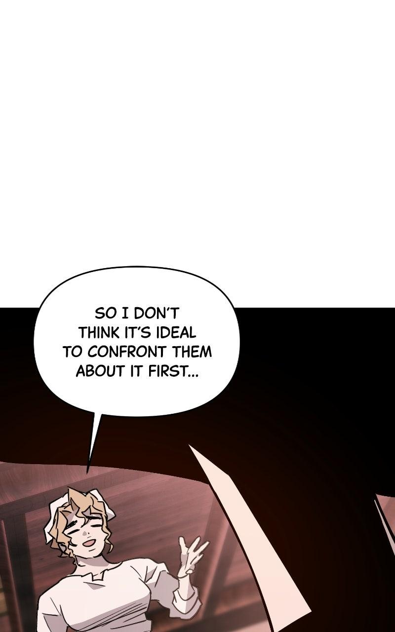 A Single Dad in Another World Chapter 36 page 22 - 