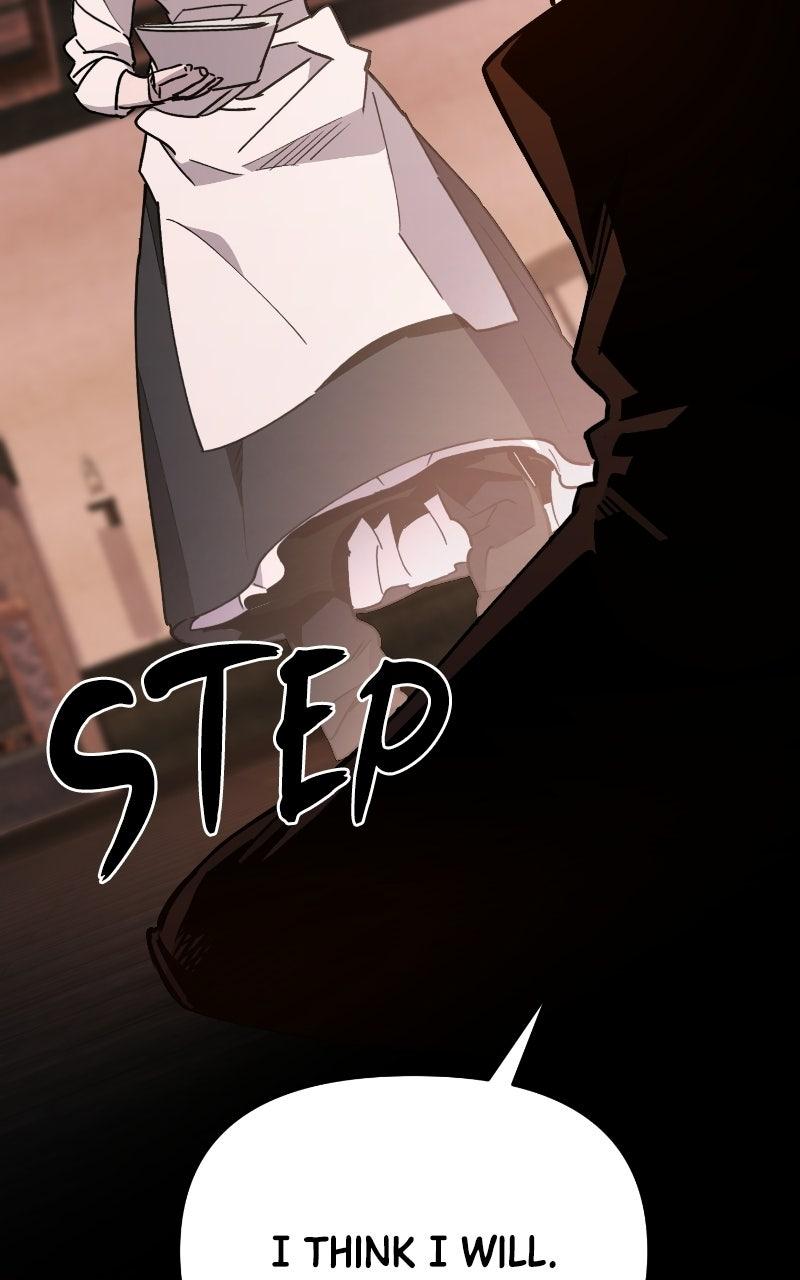 A Single Dad in Another World Chapter 36 page 23 - 