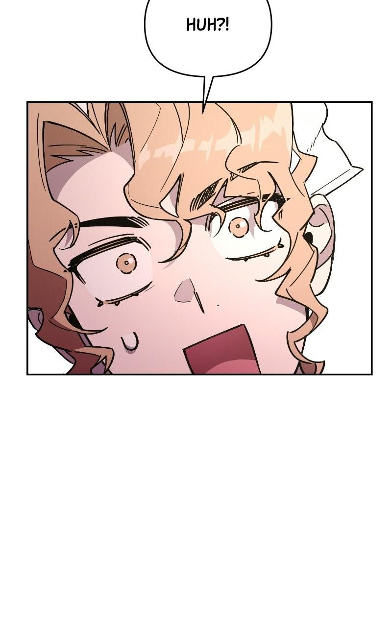 A Single Dad in Another World Chapter 36 page 25 - 