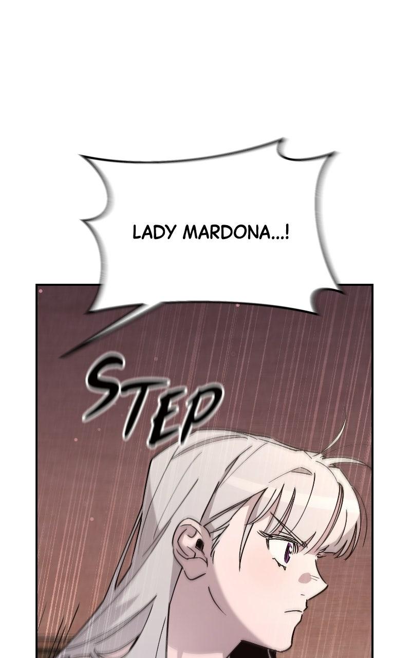 A Single Dad in Another World Chapter 36 page 26 - 