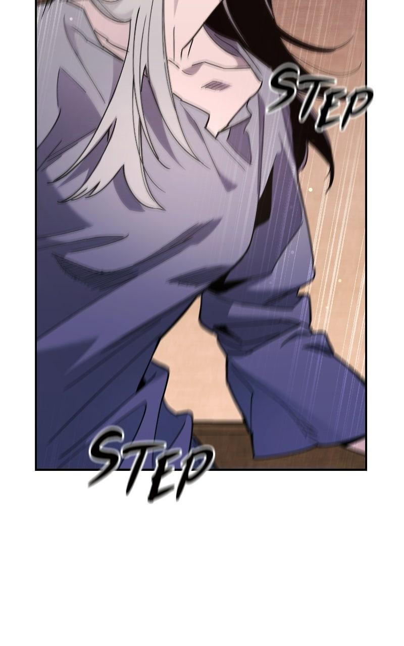 A Single Dad in Another World Chapter 36 page 27 - 