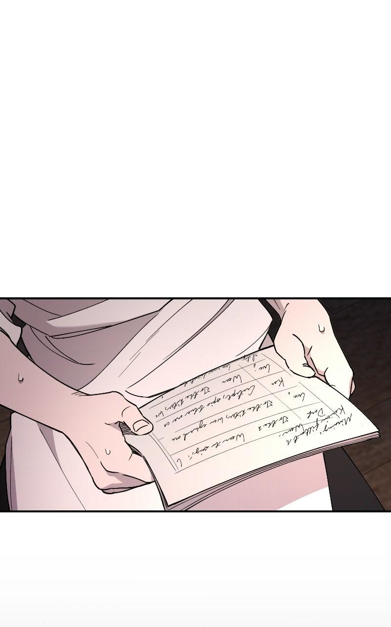 A Single Dad in Another World Chapter 36 page 28 - 