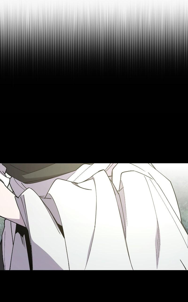 A Single Dad in Another World Chapter 36 page 29 - 
