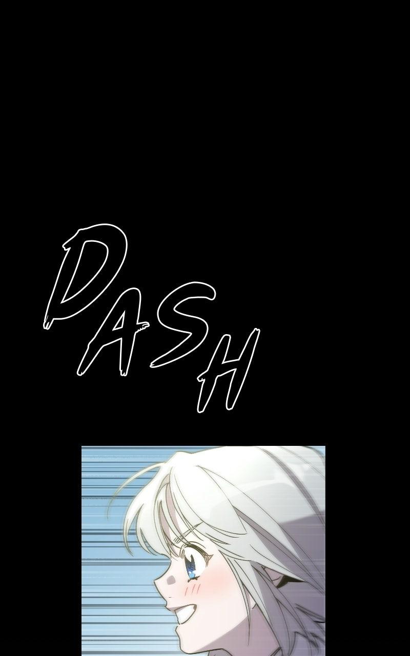 A Single Dad in Another World Chapter 36 page 30 - 