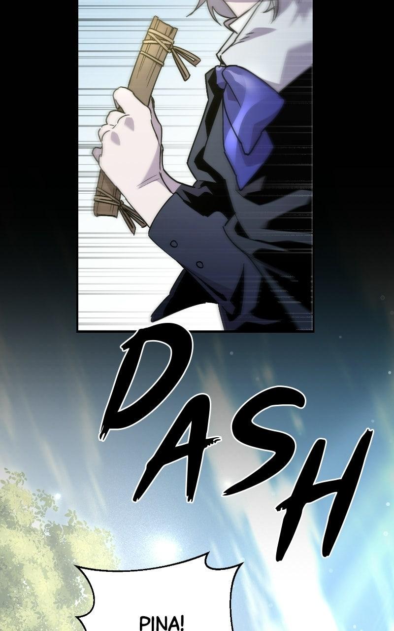 A Single Dad in Another World Chapter 36 page 31 - 