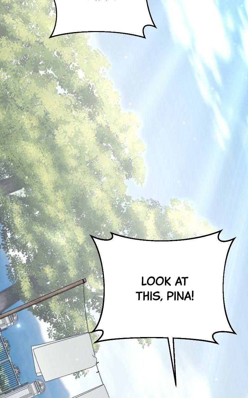 A Single Dad in Another World Chapter 36 page 32 - 