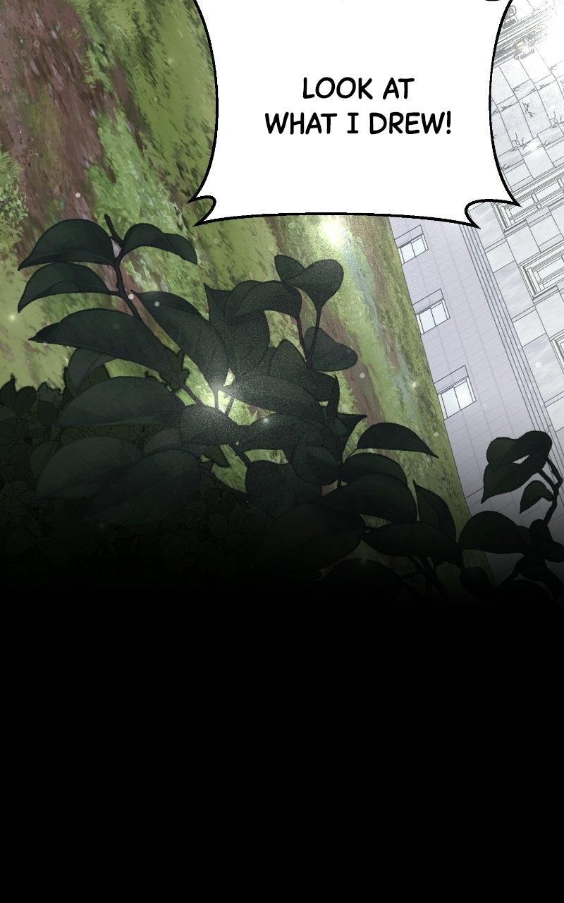 A Single Dad in Another World Chapter 36 page 34 - 