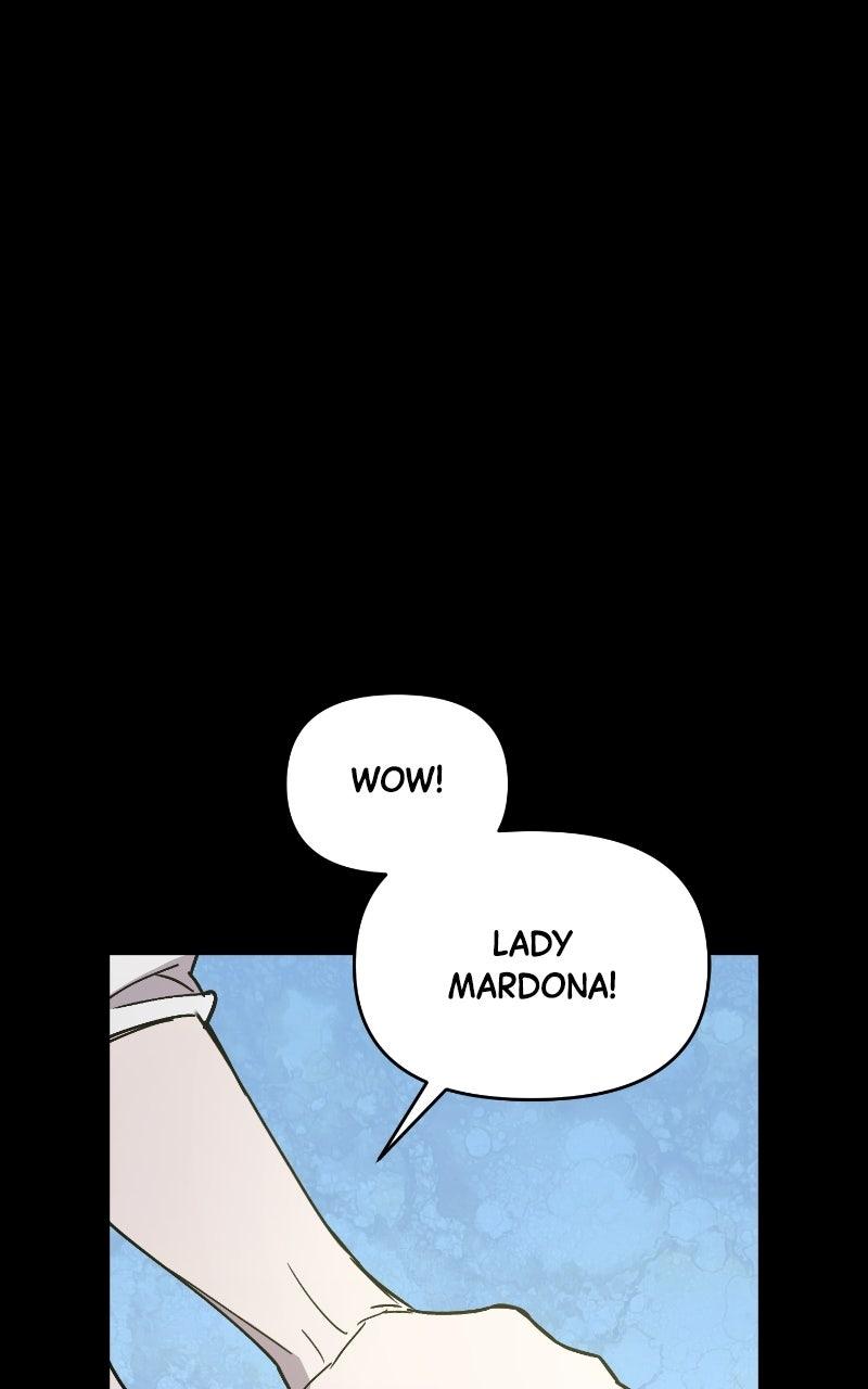 A Single Dad in Another World Chapter 36 page 35 - 