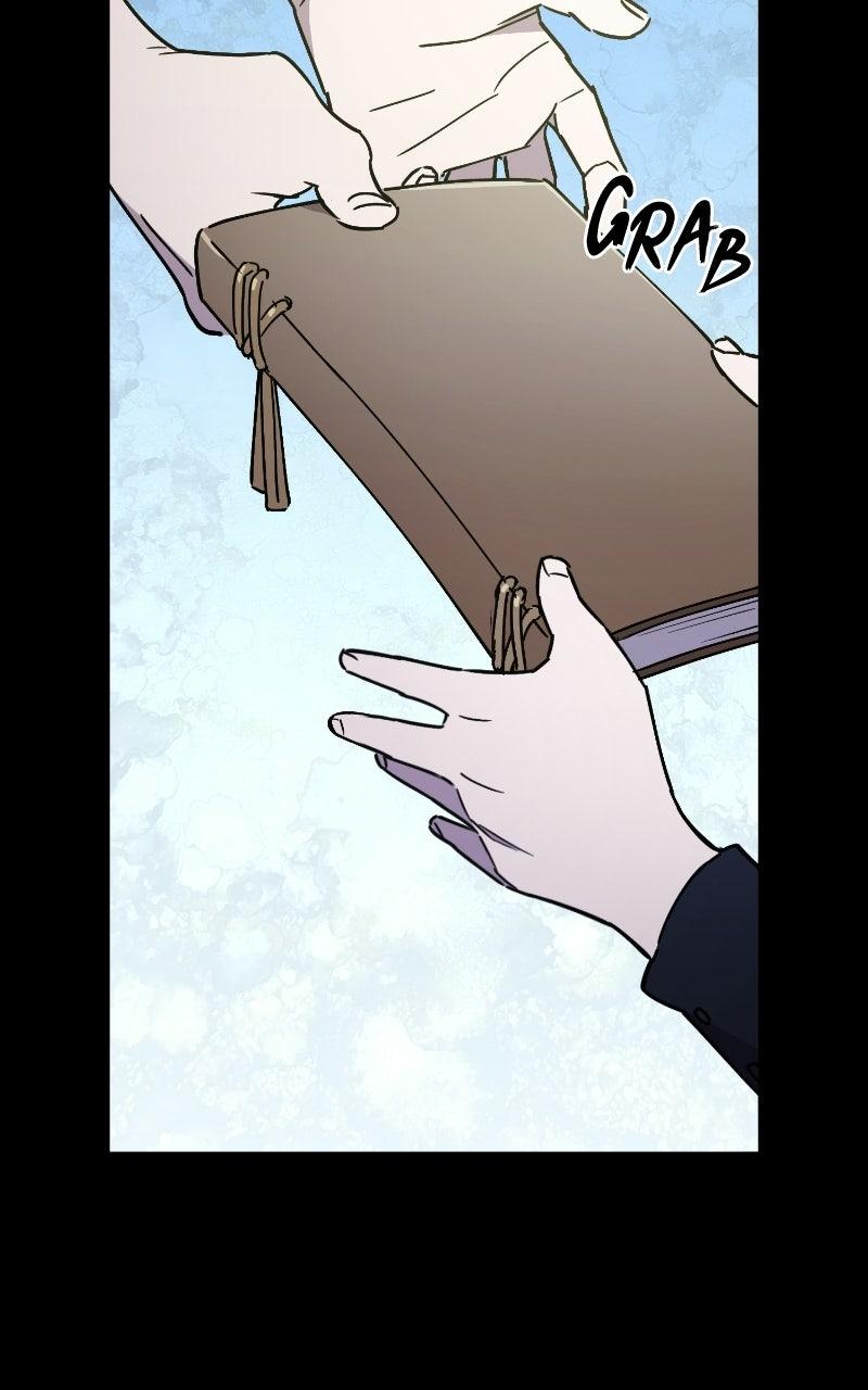 A Single Dad in Another World Chapter 36 page 36 - 