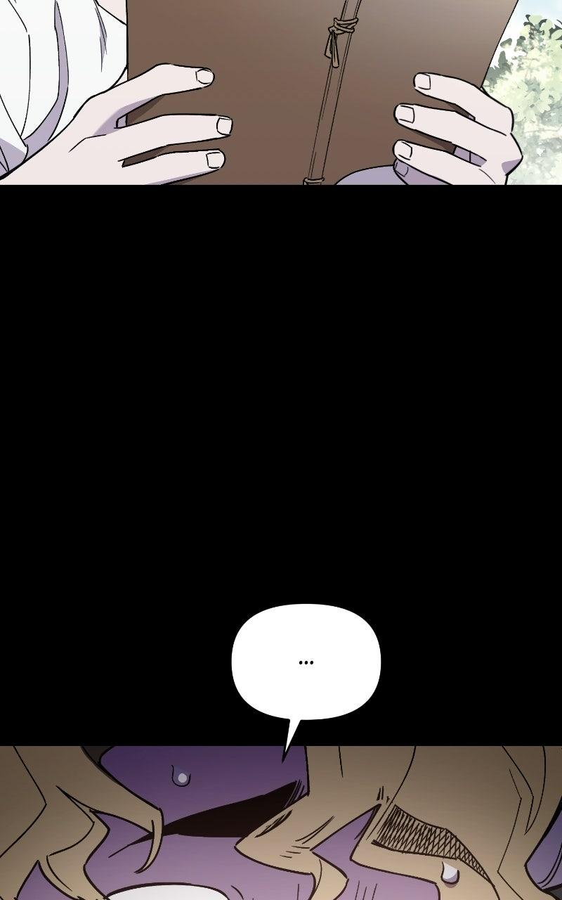 A Single Dad in Another World Chapter 36 page 38 - 
