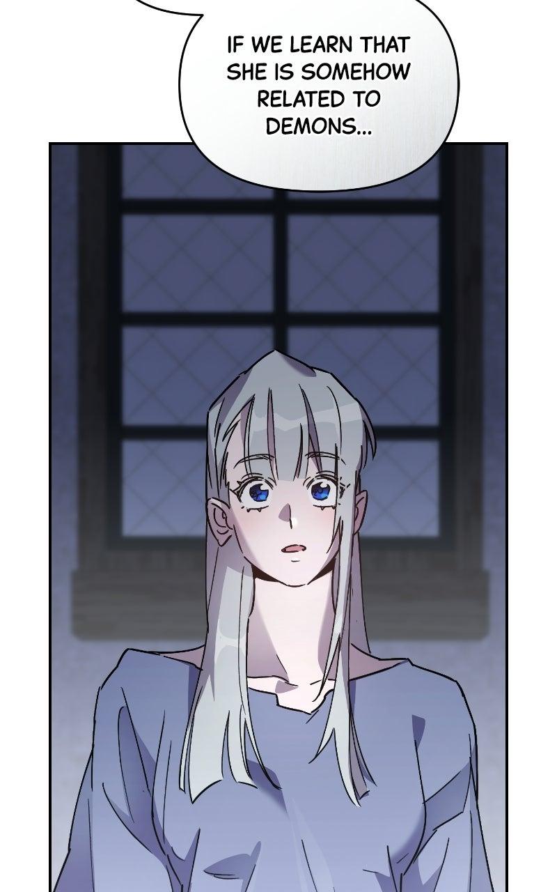 A Single Dad in Another World Chapter 36 page 5 - 