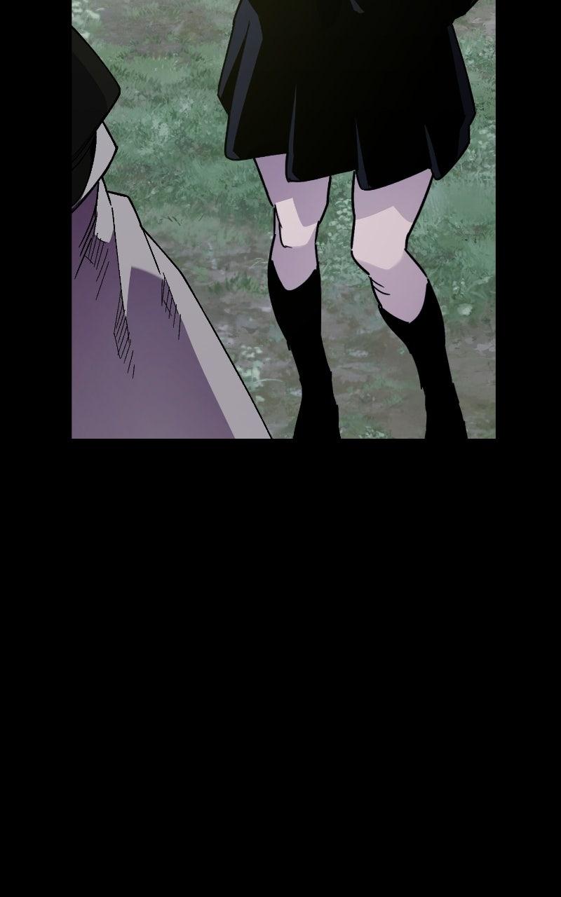 A Single Dad in Another World Chapter 36 page 41 - 