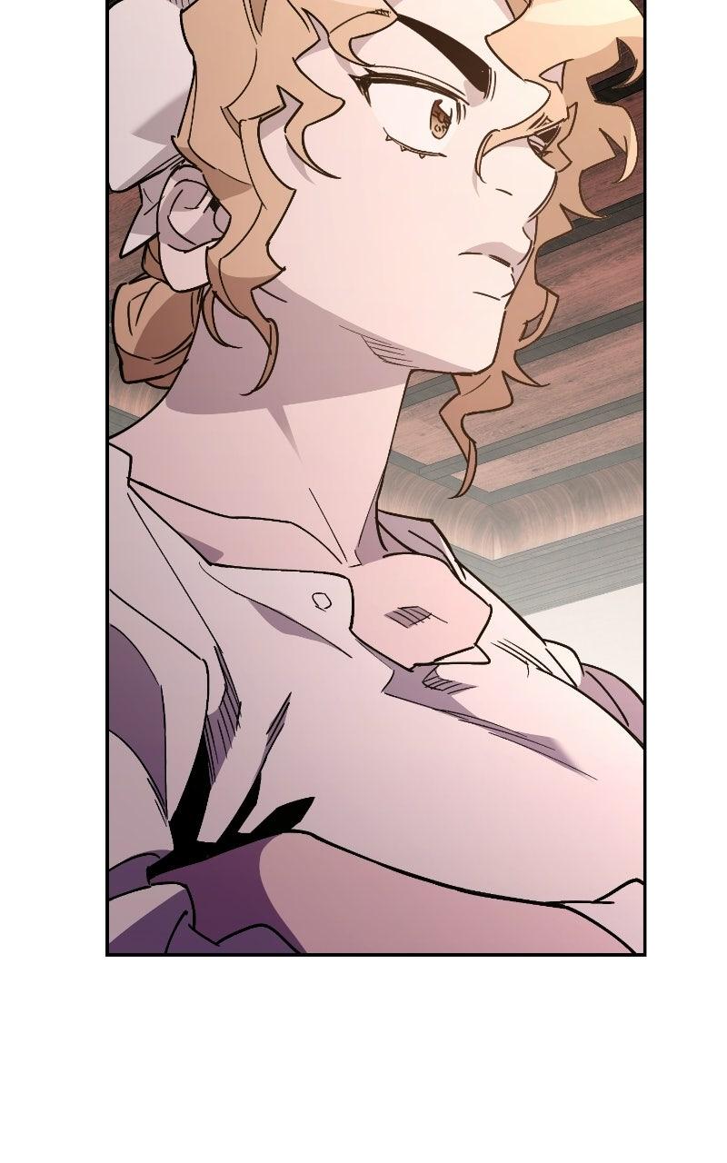 A Single Dad in Another World Chapter 36 page 44 - 