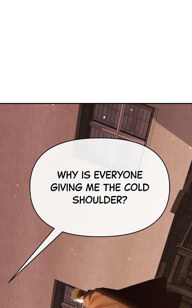 A Single Dad in Another World Chapter 36 page 45 - 